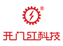 深圳電動(dòng)門