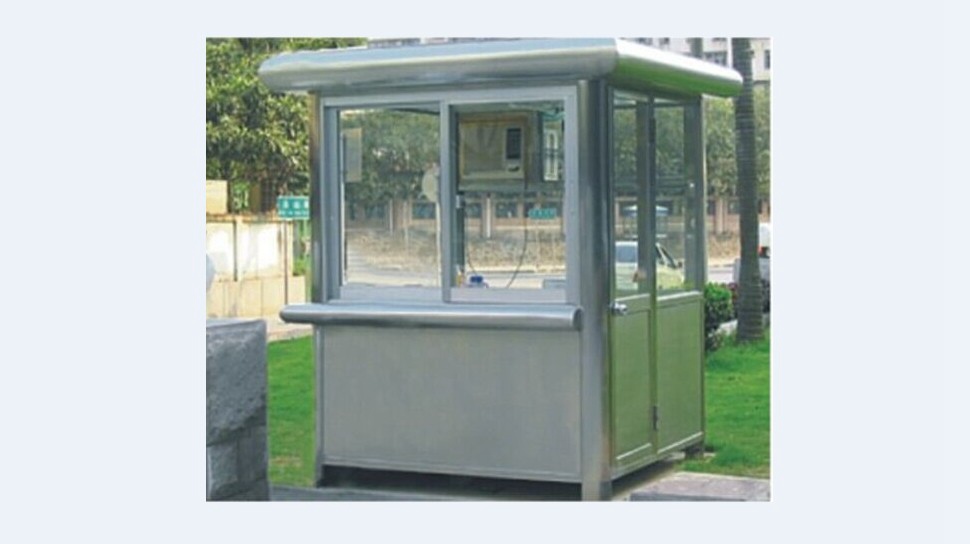 不銹鋼崗?fù)?/>
						                            <span>不銹鋼崗?fù)?/span>
                        </a>
                    </li>
                                        <li>
                        <a href=